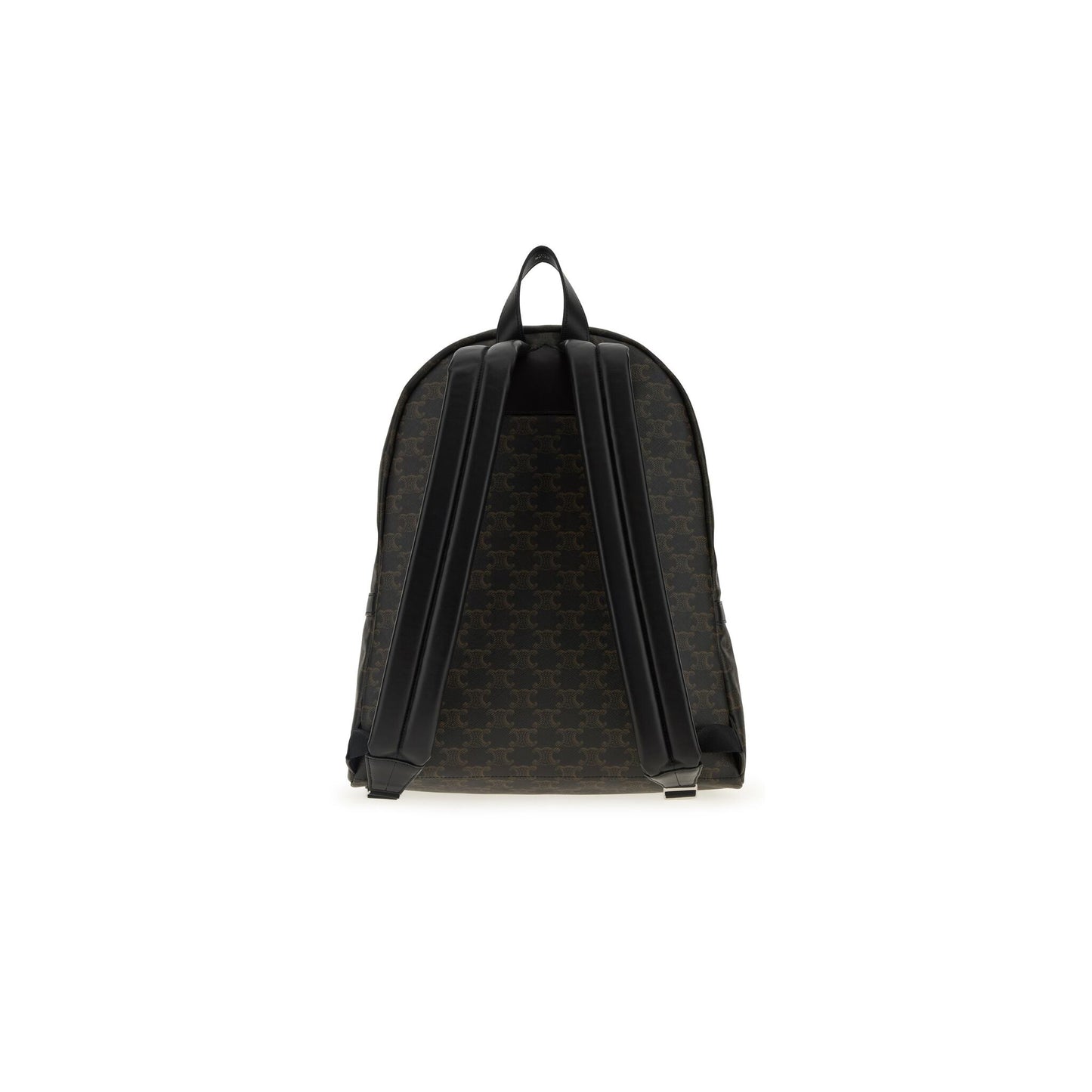 Mochila em Pele de Vitela