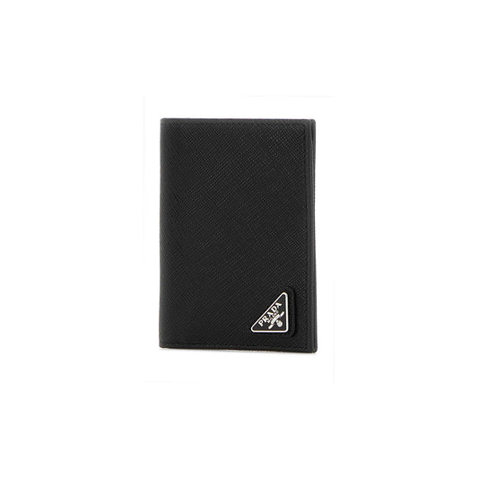 Prada Minuteria Wallet