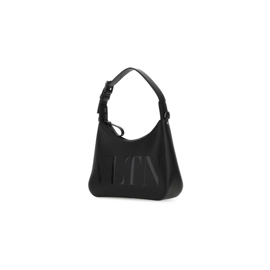 Mala Clutch em Pele 2Y2B0B62BHY0NO