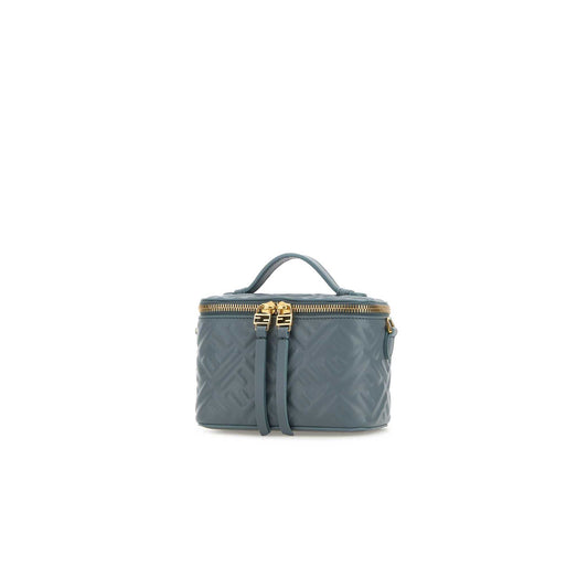 Mochila Pele de Vitela em Pele