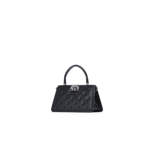Rockstud