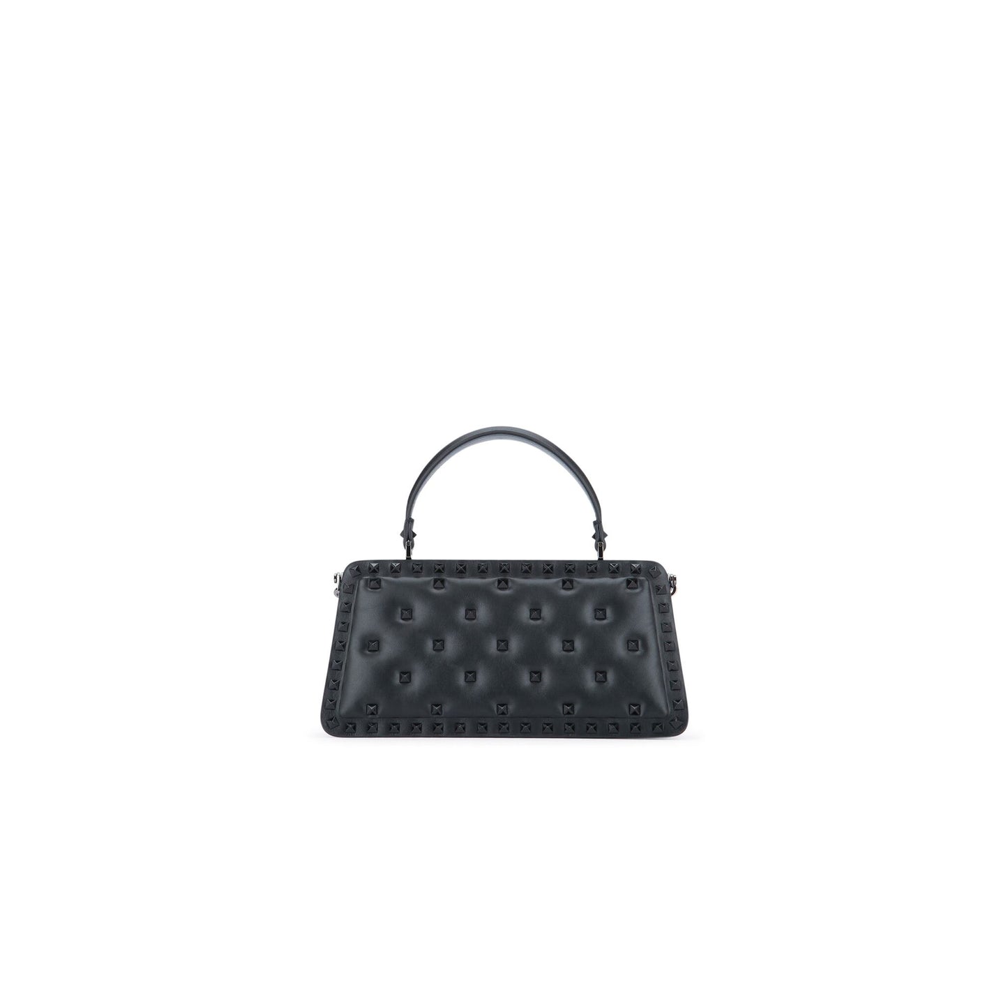 Rockstud