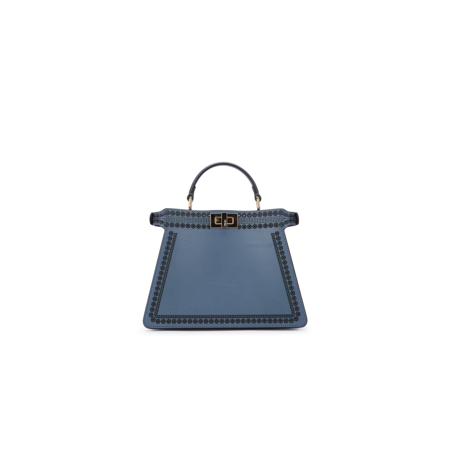 Mala Peekaboo em Pele 8BN327AUT2F199A