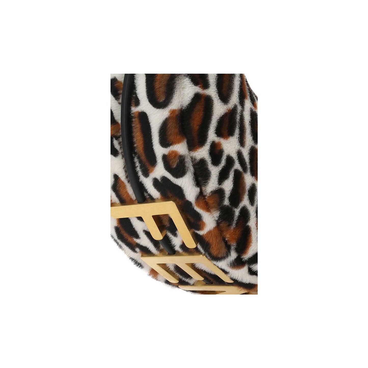 Mala em Pele 8BR798AM2IF1JCY