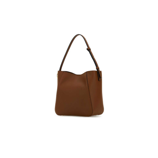 Bucket Bag | Vlogo Side |