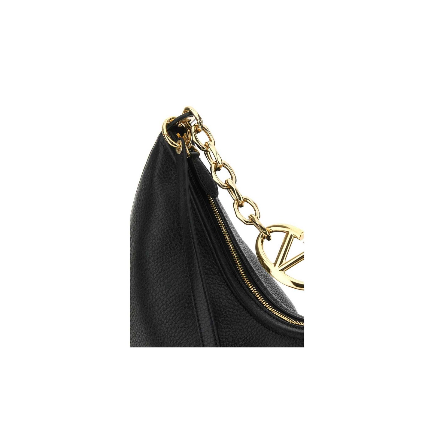 Medium Hobo | Vlogo Moon