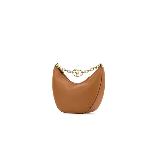 Medium Hobo | Vlogo Moon