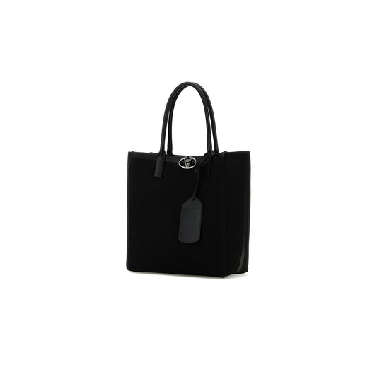 Tote N/s | Vlogo The Bold