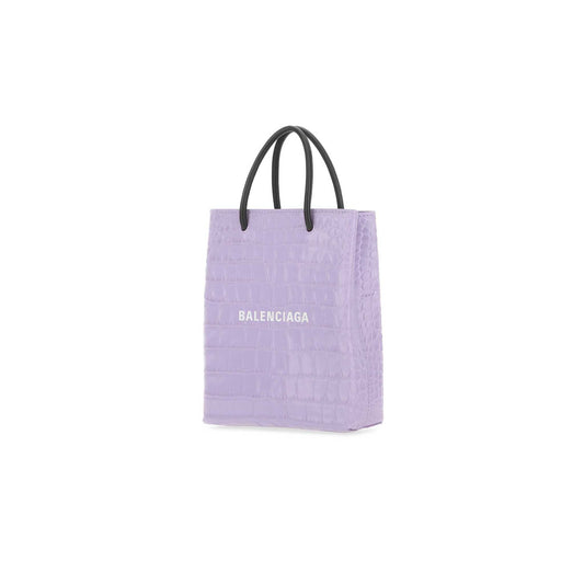 Calf Leather Phone Holder