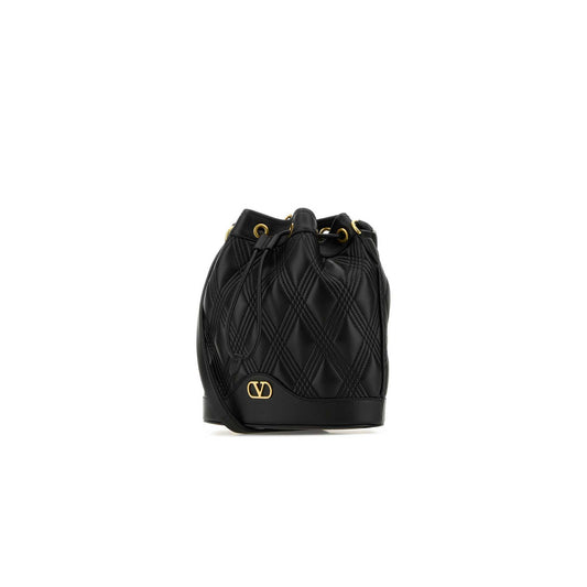 Drawstring Bag | Quiltie