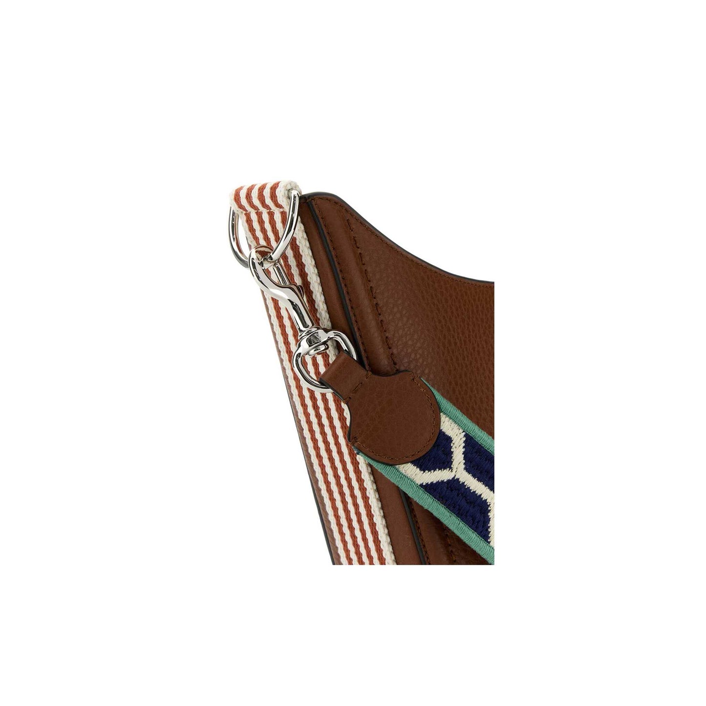 Medium Hobo | Antibes | V