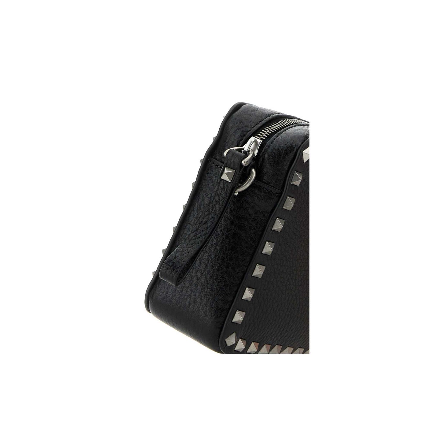 Cross Body Bag
