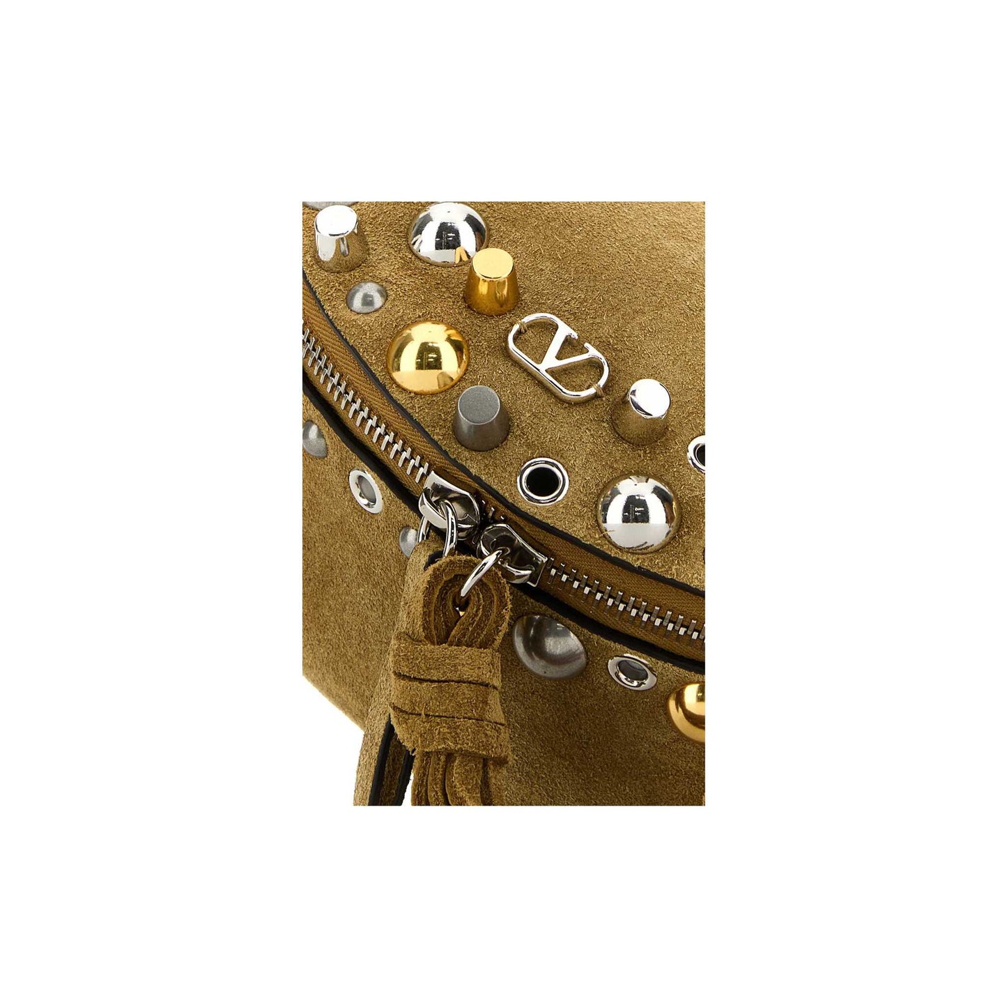 Waist Satchel | Nellcote