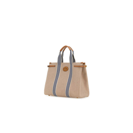 Large Tote