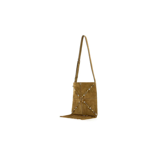 Cross Body Bag