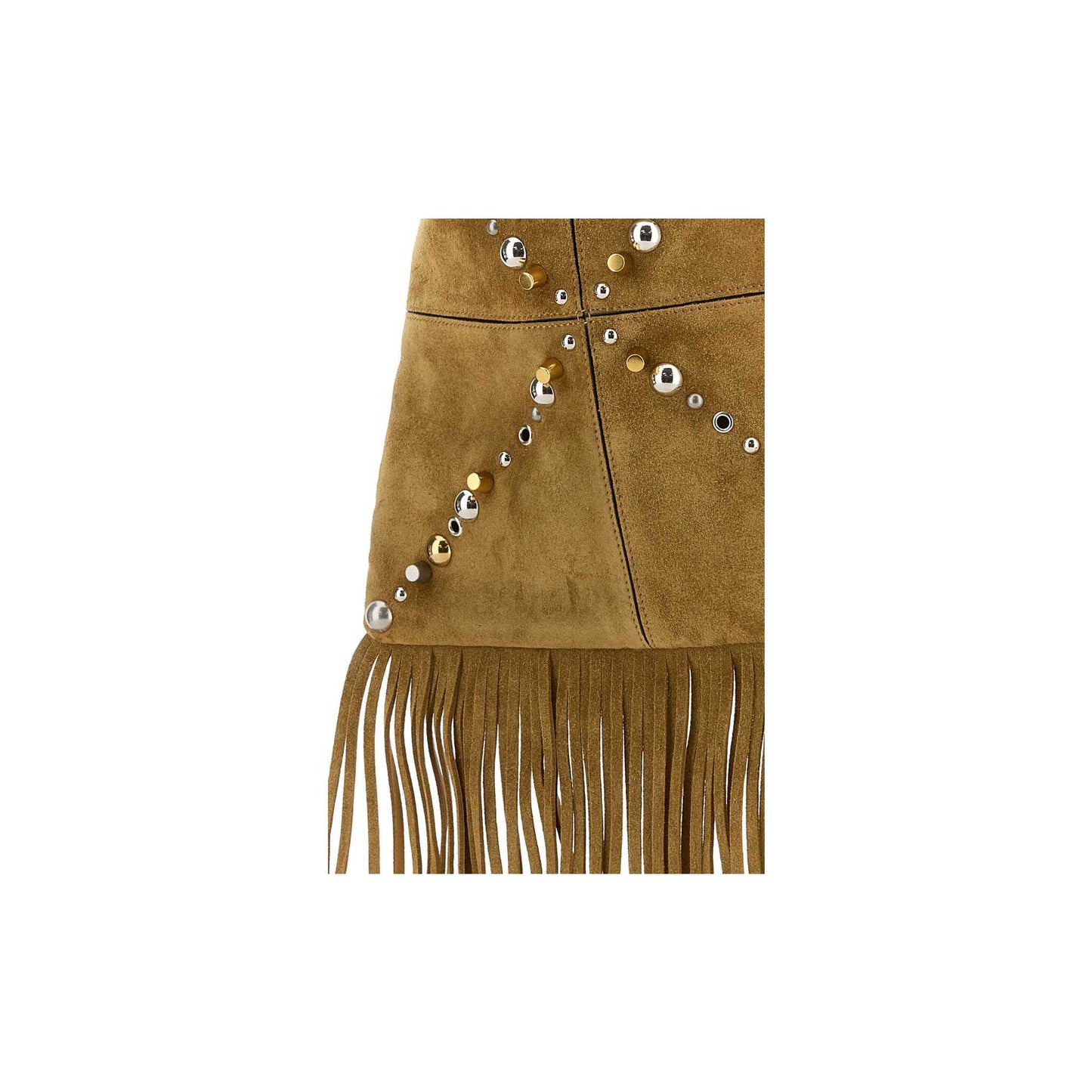 Cross Body Bag