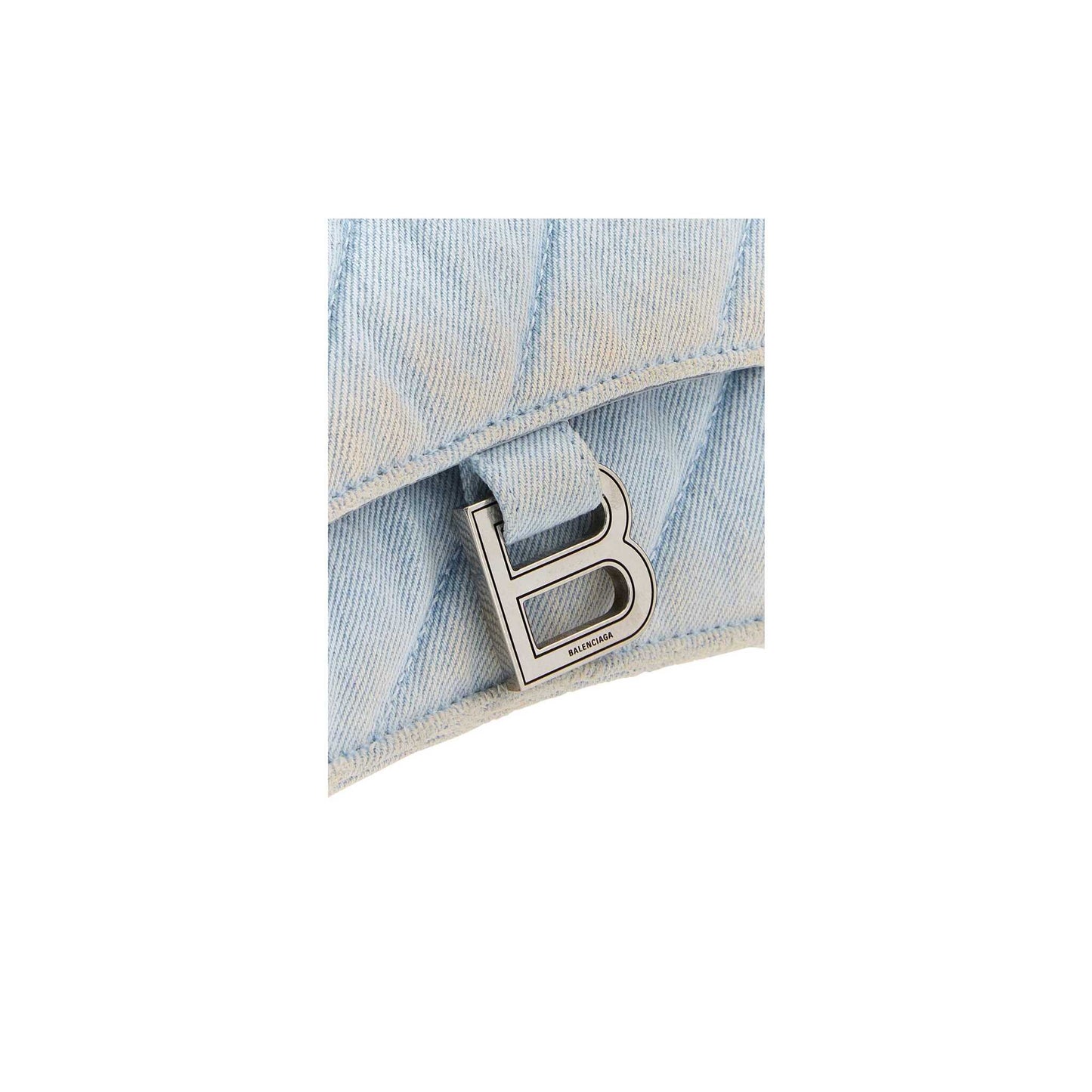 Fabric Bag