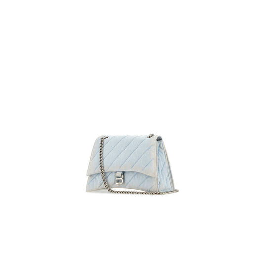 Fabric Bag