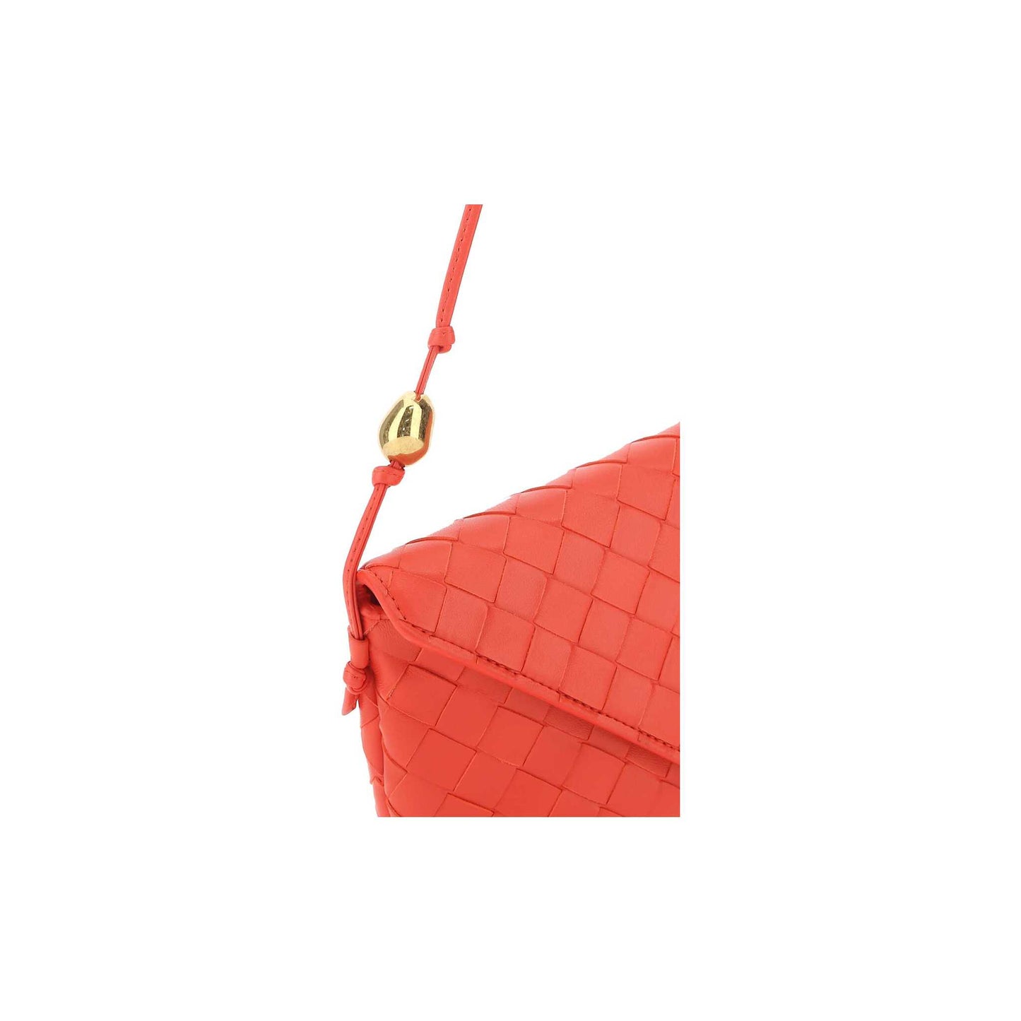 Clutch 717437VCPP36583