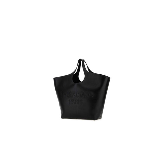 Calf Leather Bag