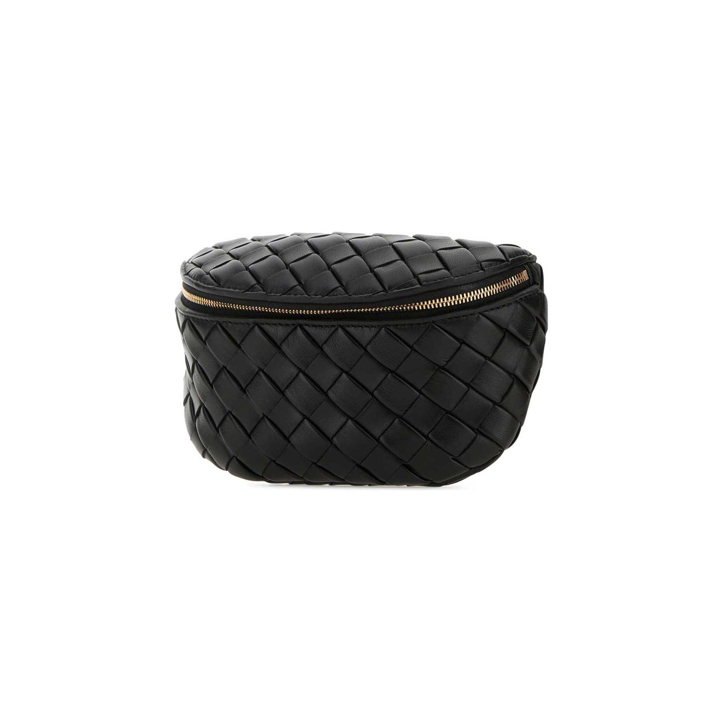 Bolsa de Cintura