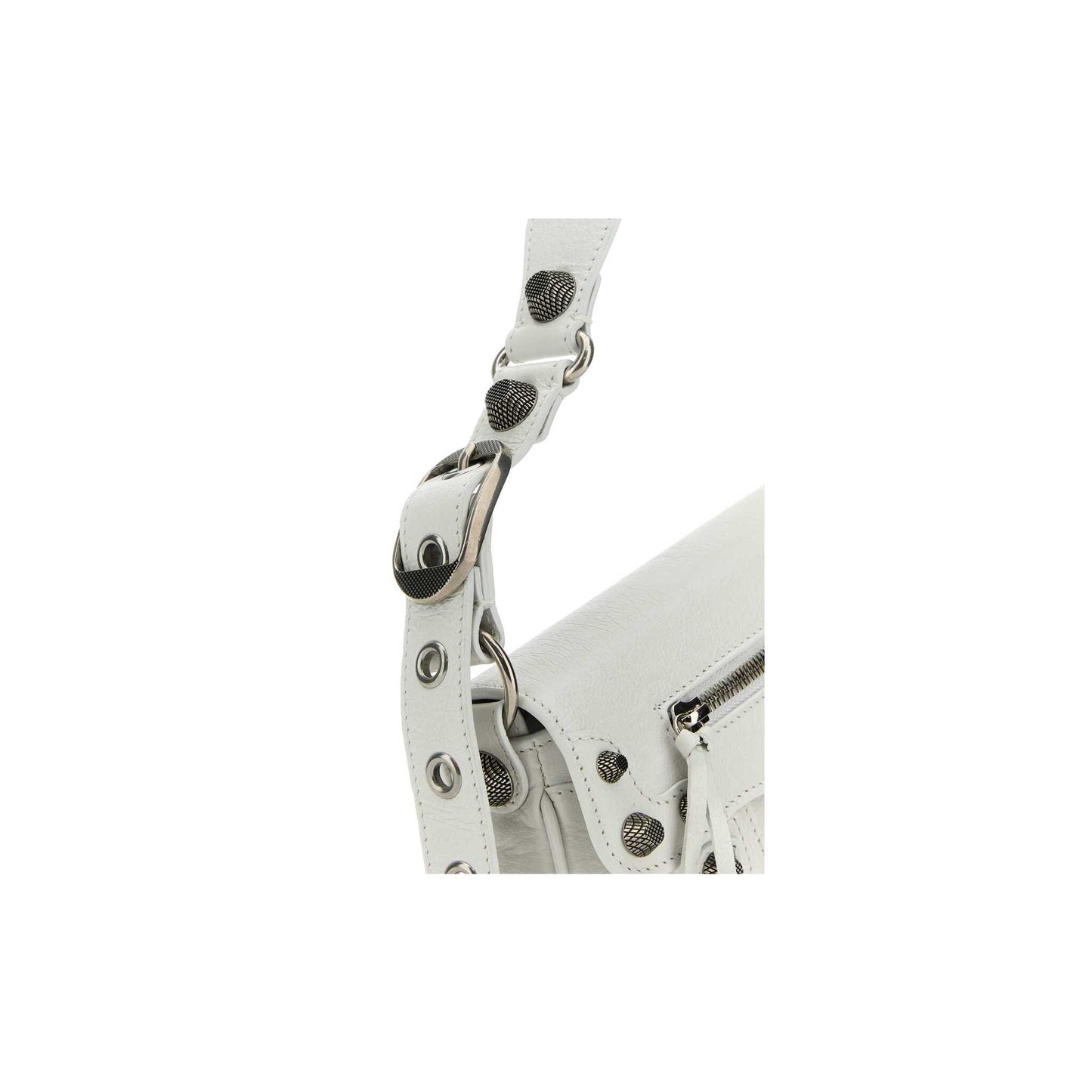 Le Cagole Sling Small