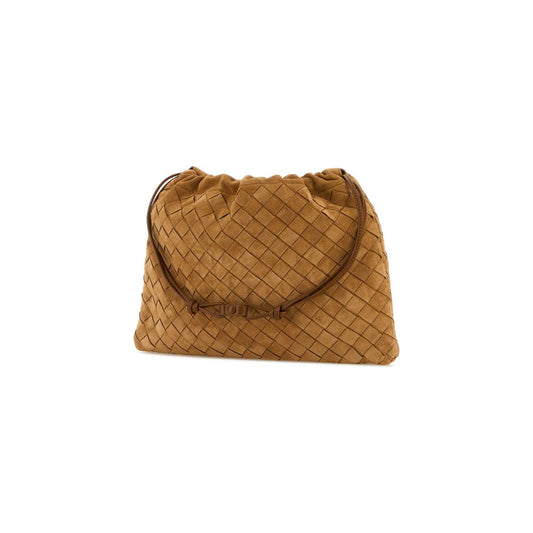 Bolsa Dustbag