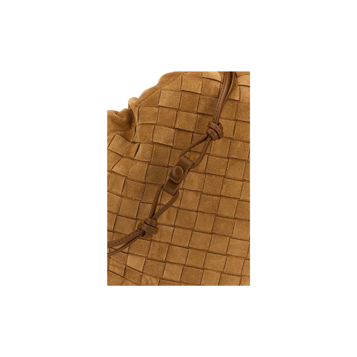 Bolsa Dustbag