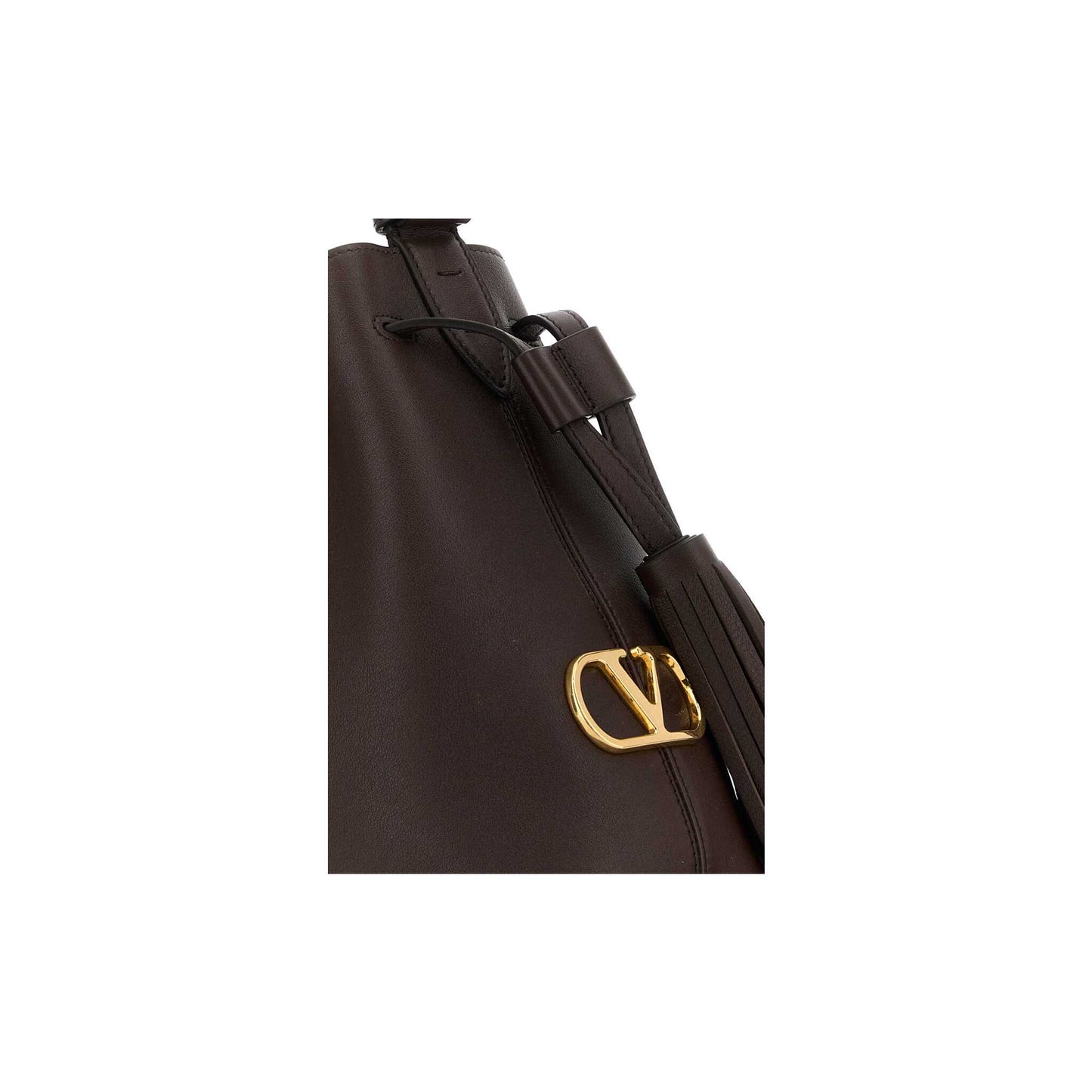Small Drawstring Bag | So