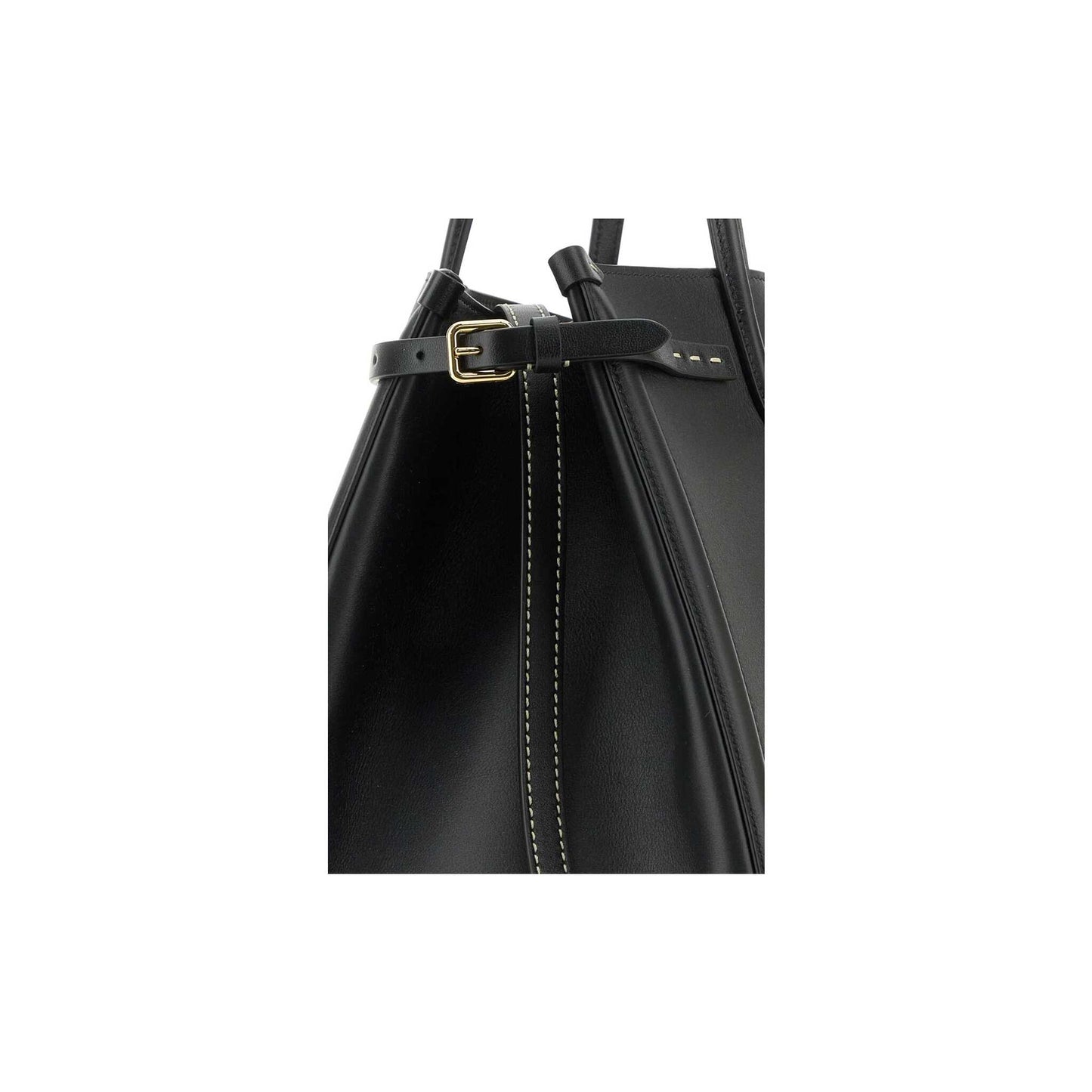 Medium Tote | Antibes | V