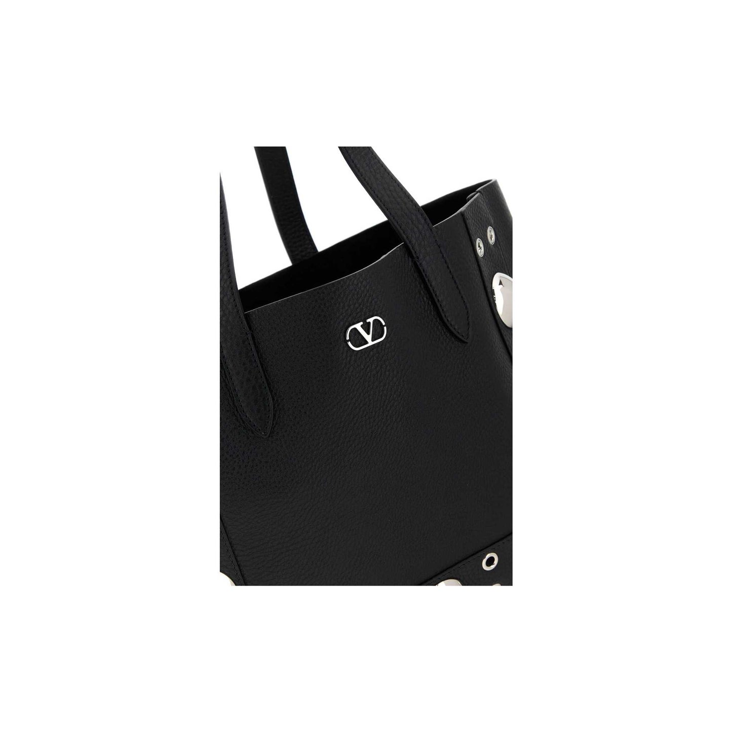 Small Tote | Nellcote | V