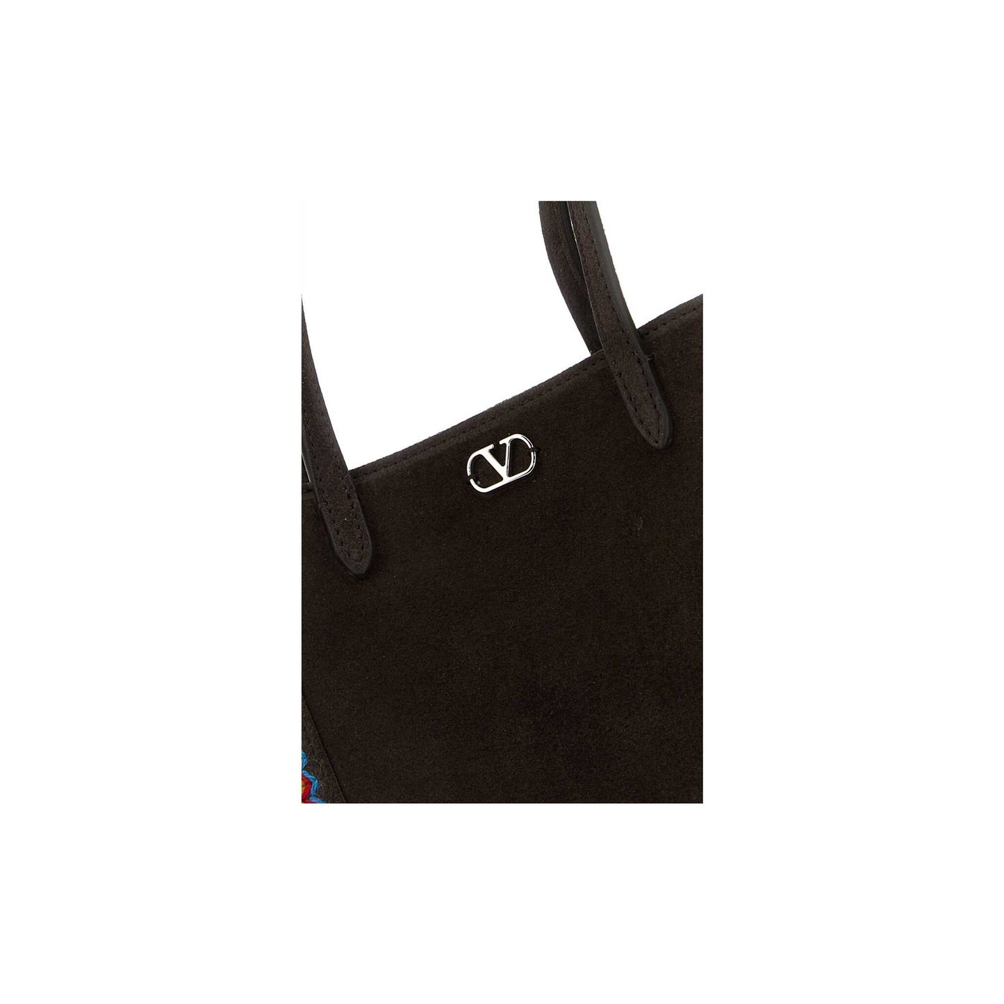 Mini Tote | Nellcote | Fr