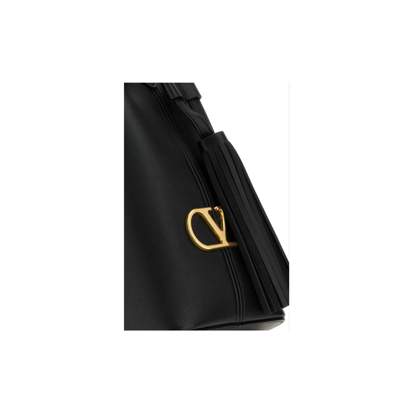 Drawstring Bag | So Seau