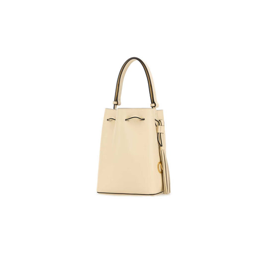 Drawstring Bag | So Seau