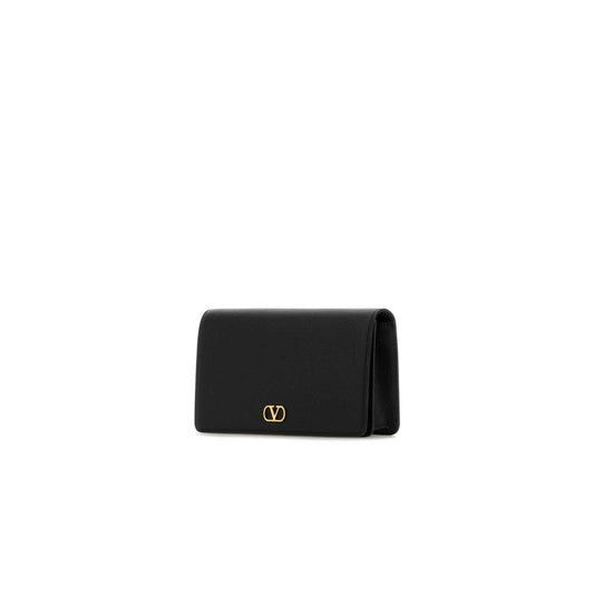 Mini Bag | Vlogo Signatur