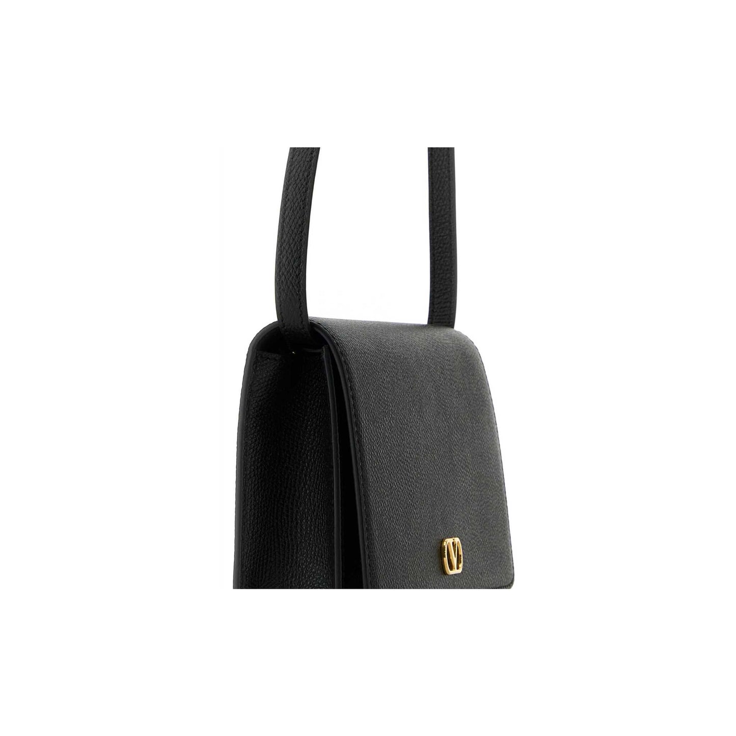 Mini Bag | Vlogo Signatur