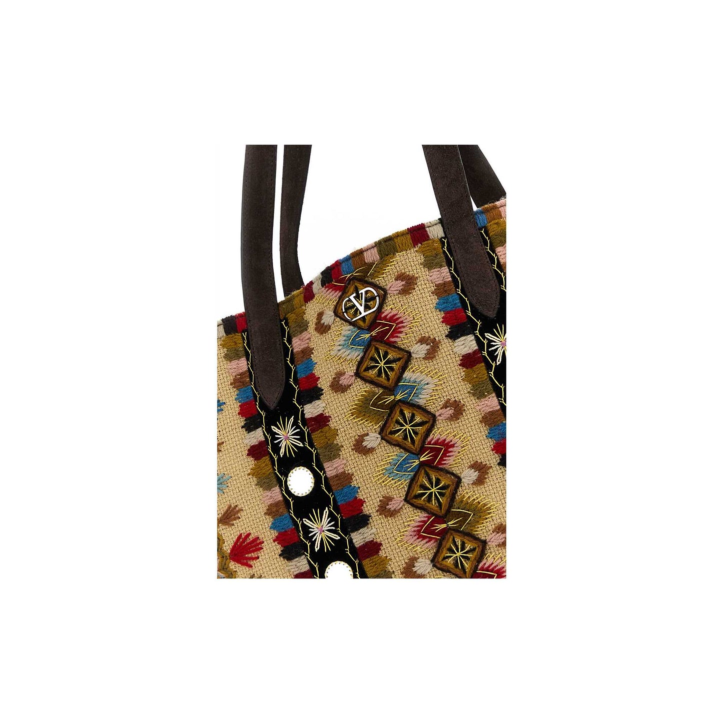 Tote | Nellcote | Ric.geo