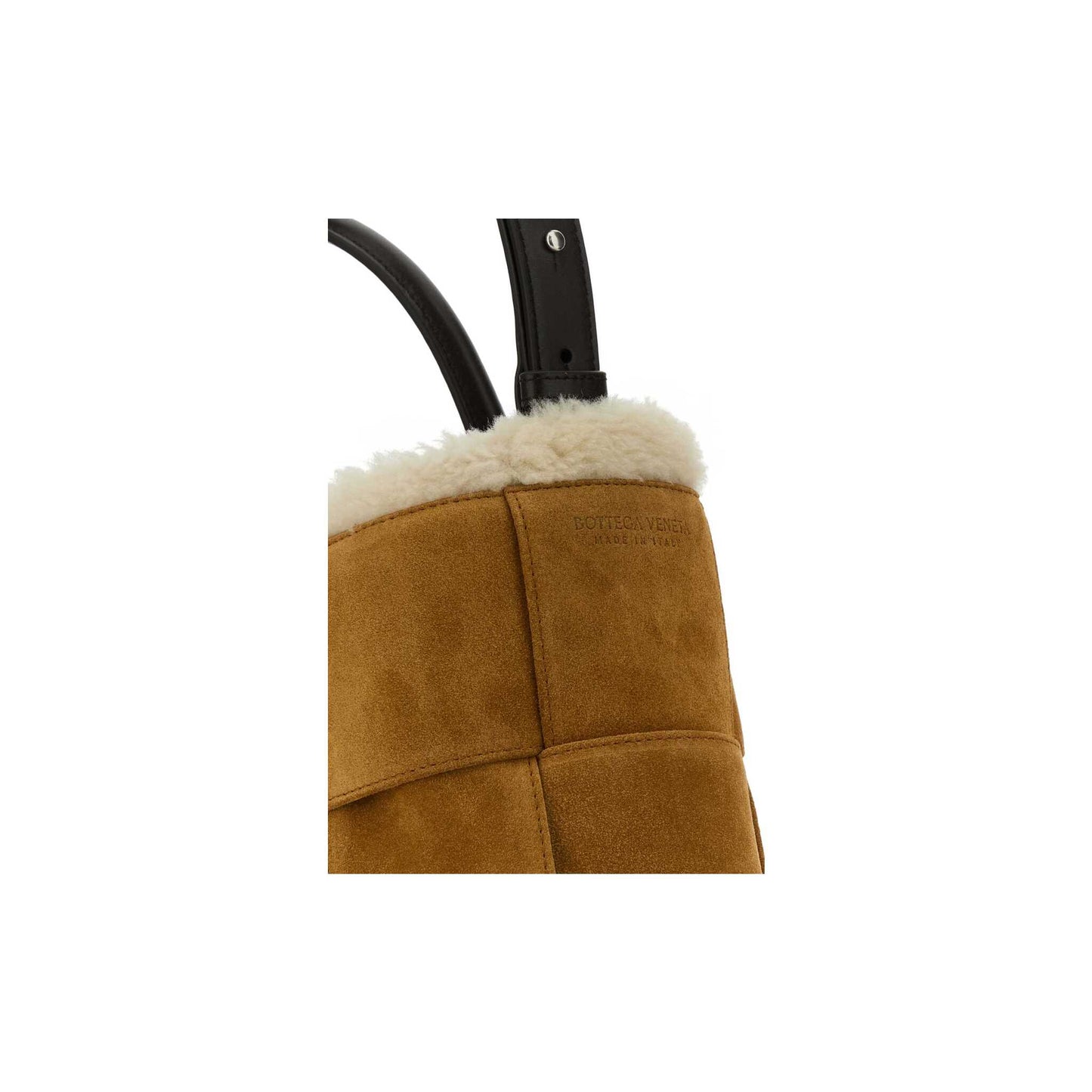 Mala 806346V4RI12589