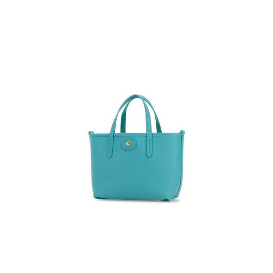 Reversible Tote Bag