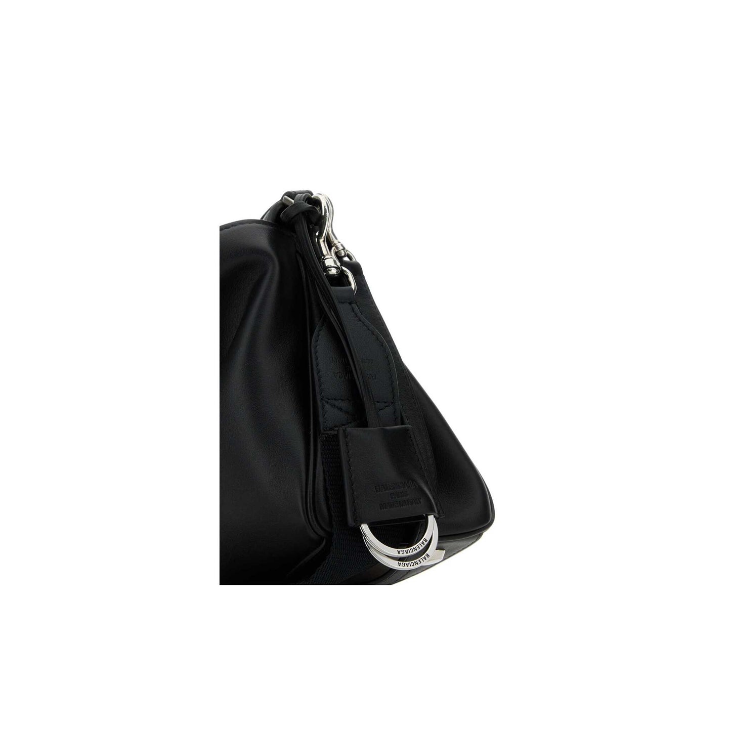 Rodeo Messenger Bag Small