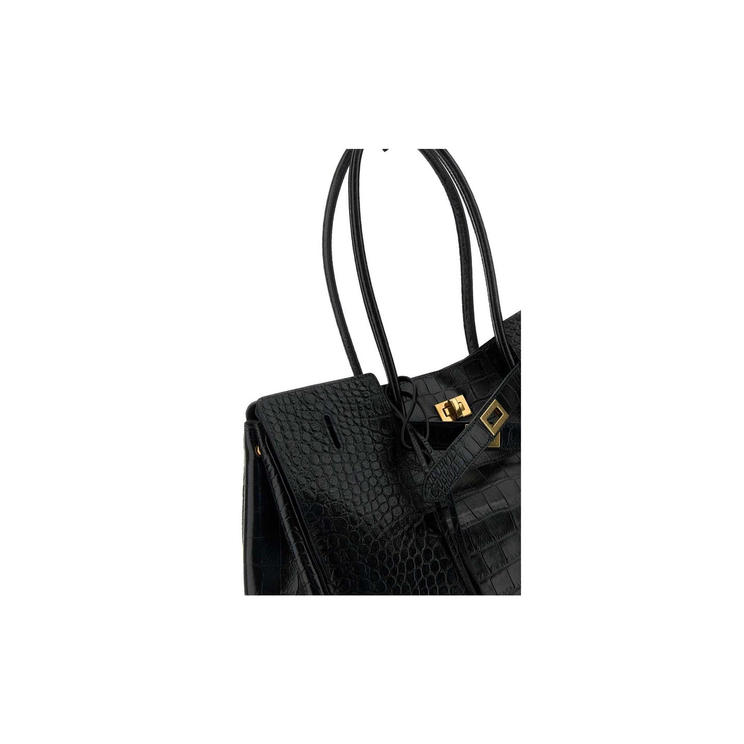 Bel Air Carry All M