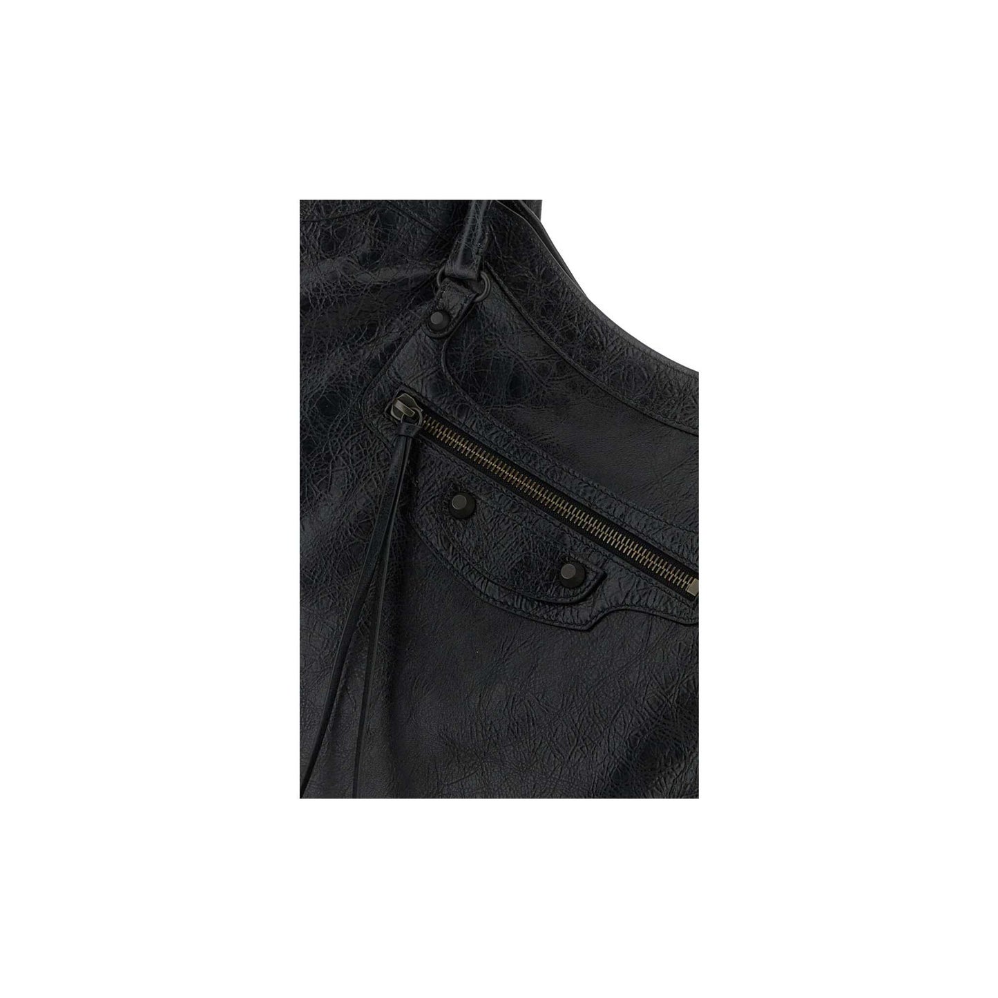 Le City Tote Bag Medium