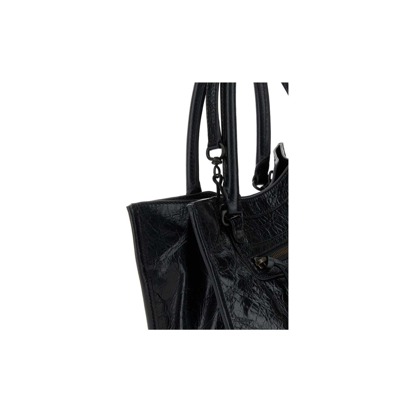 Le City Tote Mini