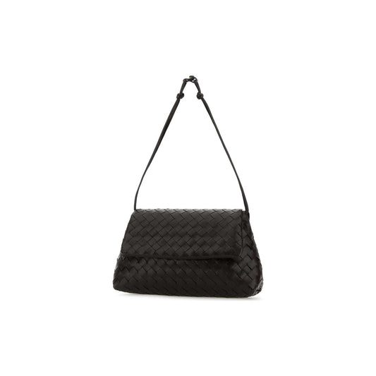 Clutch em Pele 857657V3IV02132