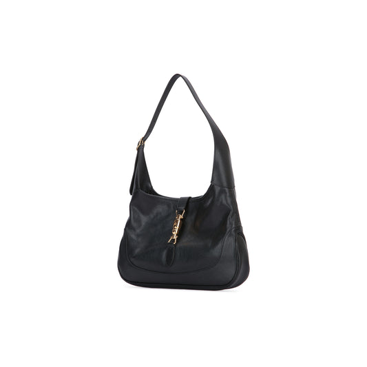 Gucci Mala de Ombro Média Jackie 1961 em Pele