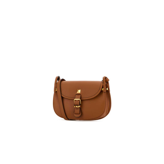 Shoulder Bag | Flaneuse |
