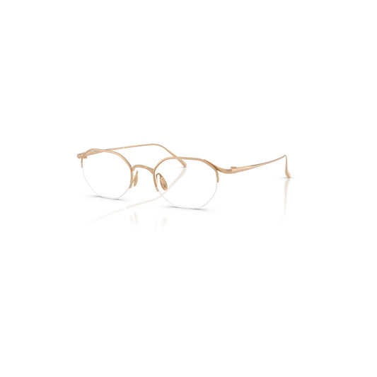 Armações Giorgio Armani AR5157T 3411