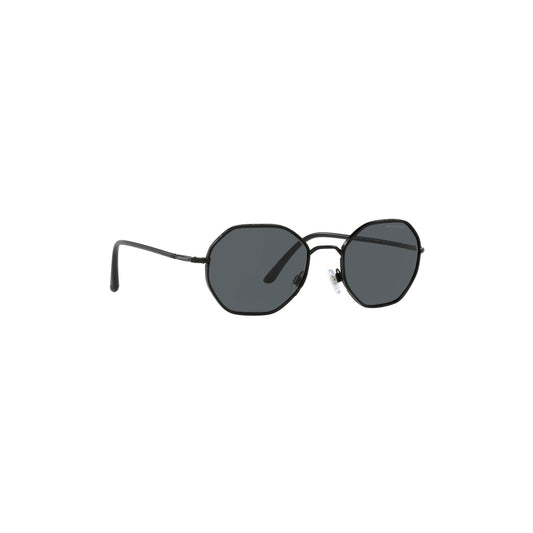 Óculos de Sol Giorgio Armani AR6112J 300187