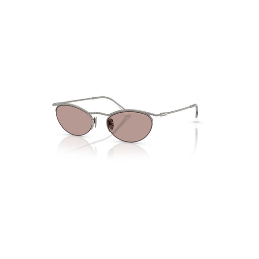 Óculos de Sol Giorgio Armani AR6175 30107N
