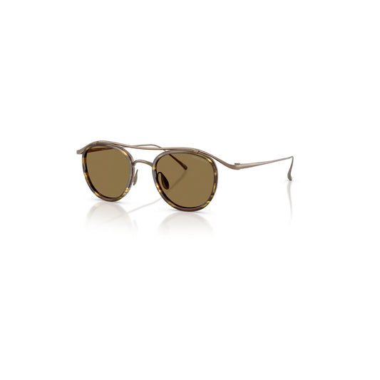 Óculos de Sol Giorgio Armani AR6179T 342973
